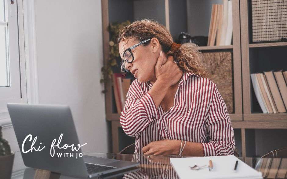 Fibromyalgia Health & Wellbeing Summit