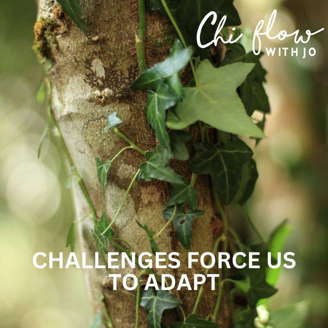 challenges