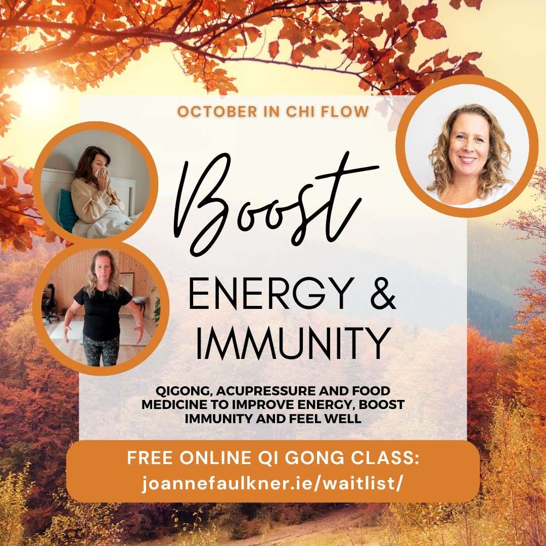 Oct 2025 Energy Immunity sq