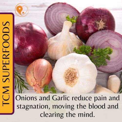 TCM Food (500 × 500 px)