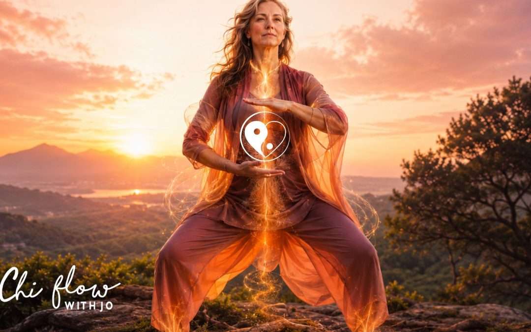 Bone Health Without the Gym: What Actually Works in Post, Mid and Perimenopause